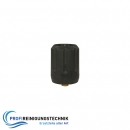Suttner Drehverschraubung ST-44 (Swivel) / HV M22 : AG
